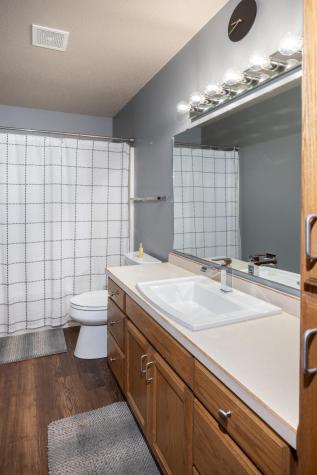 1101 4th Avenue NE Dilworth MN 56529