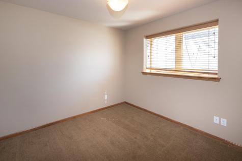 1101 4th Avenue NE Dilworth MN 56529