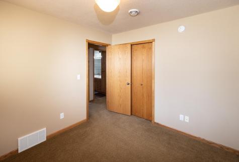 1101 4th Avenue NE Dilworth MN 56529