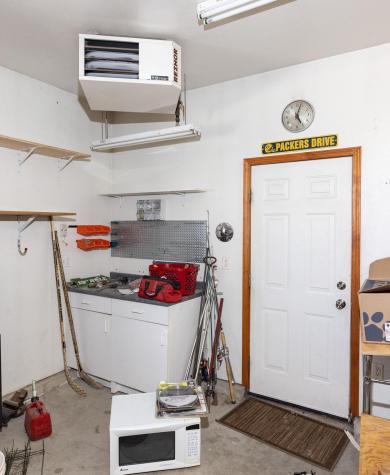 1101 4th Avenue NE Dilworth MN 56529