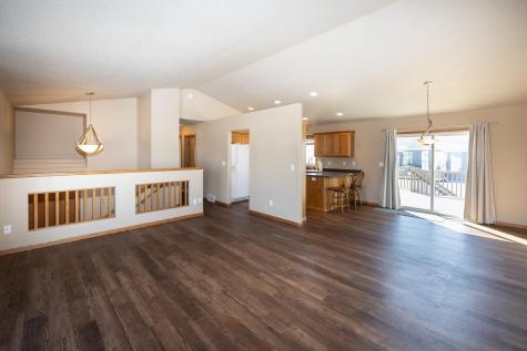 1101 4th Avenue NE Dilworth MN 56529