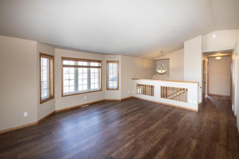 1101 4th Avenue NE Dilworth MN 56529