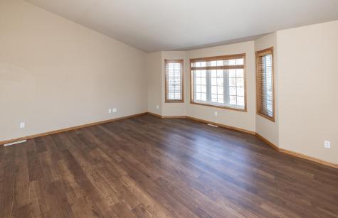 1101 4th Avenue NE Dilworth MN 56529