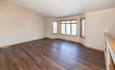 1101 4th Avenue NE Dilworth MN 56529