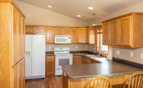 1101 4th Avenue NE Dilworth MN 56529