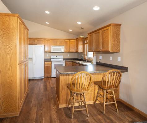 1101 4th Avenue NE Dilworth MN 56529
