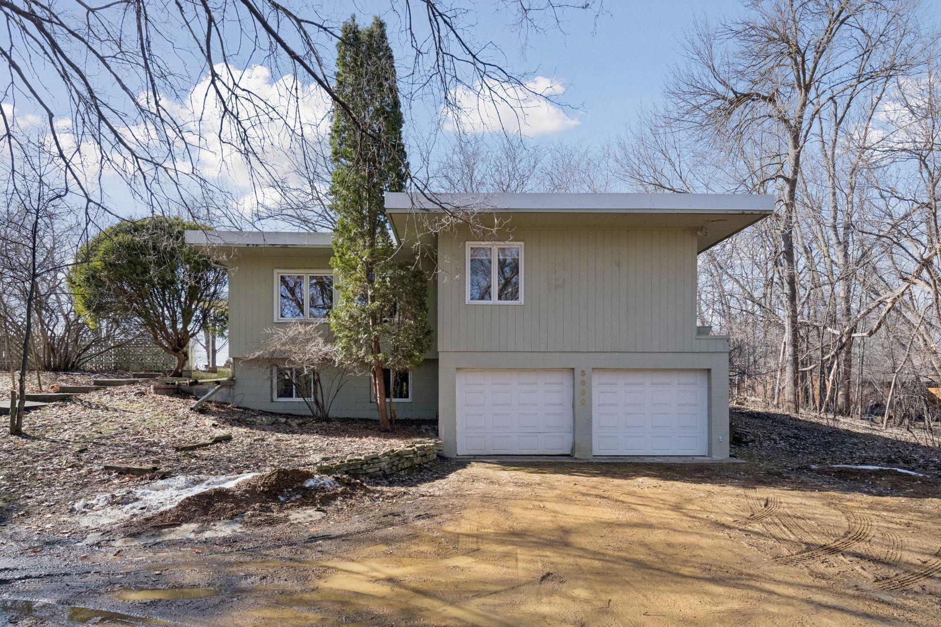 5660 Grant Lorenz Road Excelsior MN 55331