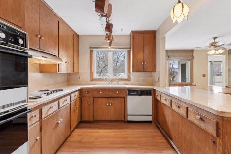 5660 Grant Lorenz Road Excelsior MN 55331