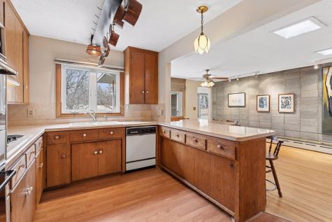 5660 Grant Lorenz Road Excelsior MN 55331