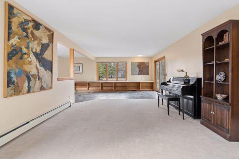 5660 Grant Lorenz Road Excelsior MN 55331
