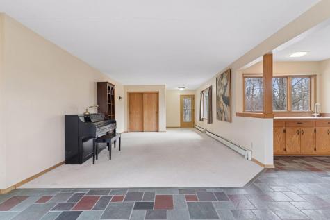 5660 Grant Lorenz Road Excelsior MN 55331