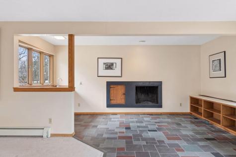 5660 Grant Lorenz Road Excelsior MN 55331