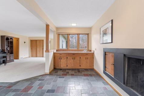 5660 Grant Lorenz Road Excelsior MN 55331