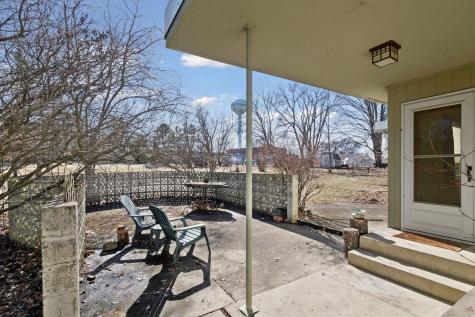 5660 Grant Lorenz Road Excelsior MN 55331