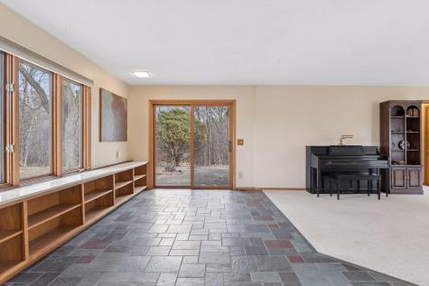 5660 Grant Lorenz Road Excelsior MN 55331