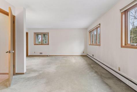 5660 Grant Lorenz Road Excelsior MN 55331