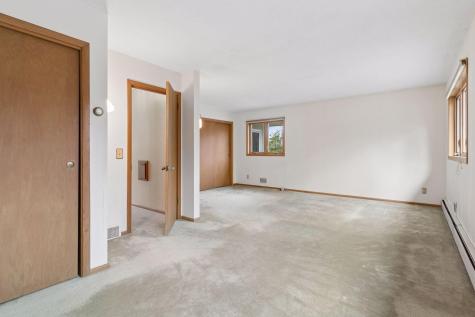 5660 Grant Lorenz Road Excelsior MN 55331