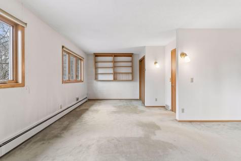 5660 Grant Lorenz Road Excelsior MN 55331
