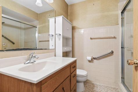 5660 Grant Lorenz Road Excelsior MN 55331