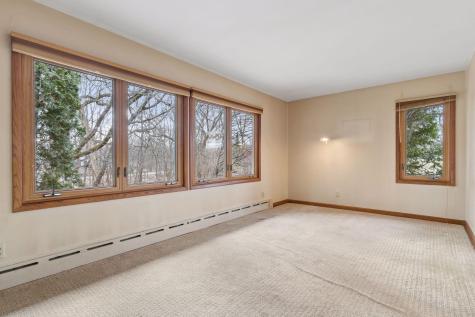 5660 Grant Lorenz Road Excelsior MN 55331