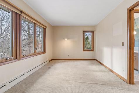 5660 Grant Lorenz Road Excelsior MN 55331