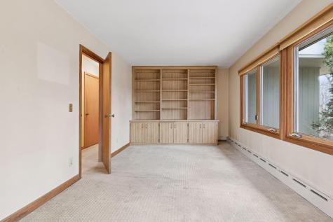 5660 Grant Lorenz Road Excelsior MN 55331