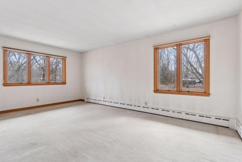 5660 Grant Lorenz Road Excelsior MN 55331