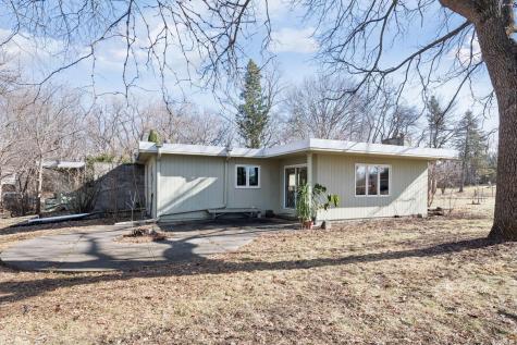 5660 Grant Lorenz Road Excelsior MN 55331