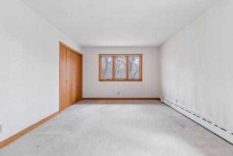 5660 Grant Lorenz Road Excelsior MN 55331
