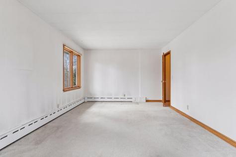 5660 Grant Lorenz Road Excelsior MN 55331