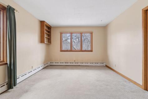 5660 Grant Lorenz Road Excelsior MN 55331