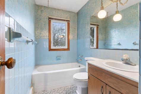 5660 Grant Lorenz Road Excelsior MN 55331