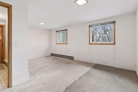 5660 Grant Lorenz Road Excelsior MN 55331