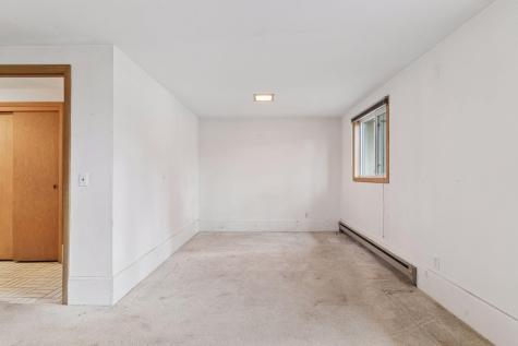 5660 Grant Lorenz Road Excelsior MN 55331