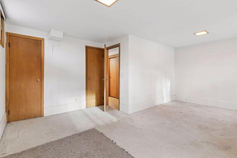 5660 Grant Lorenz Road Excelsior MN 55331