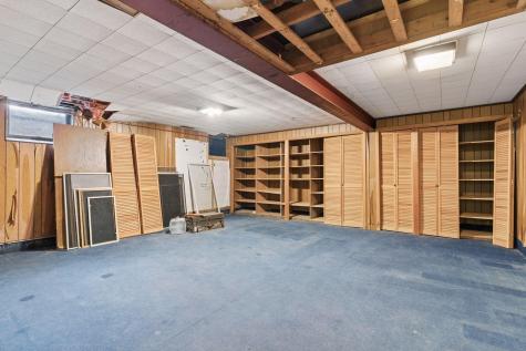 5660 Grant Lorenz Road Excelsior MN 55331