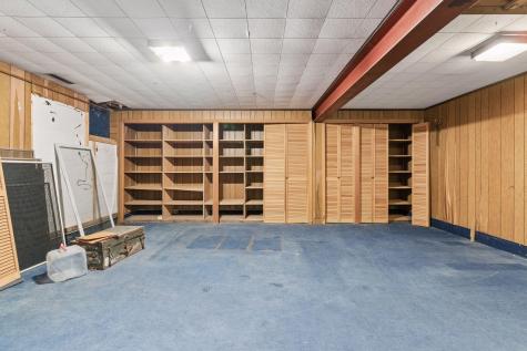 5660 Grant Lorenz Road Excelsior MN 55331