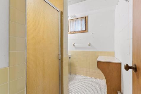 5660 Grant Lorenz Road Excelsior MN 55331