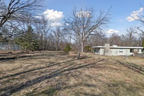 5660 Grant Lorenz Road Excelsior MN 55331
