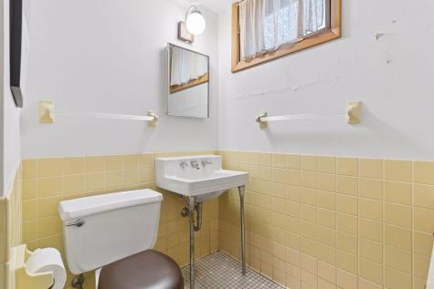 5660 Grant Lorenz Road Excelsior MN 55331