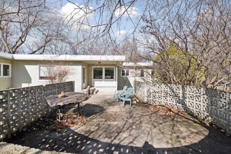 5660 Grant Lorenz Road Excelsior MN 55331
