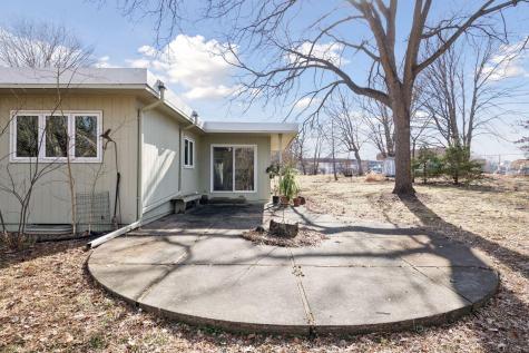 5660 Grant Lorenz Road Excelsior MN 55331
