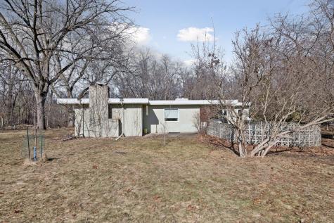 5660 Grant Lorenz Road Excelsior MN 55331