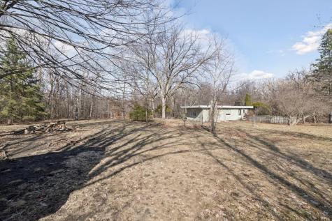 5660 Grant Lorenz Road Excelsior MN 55331