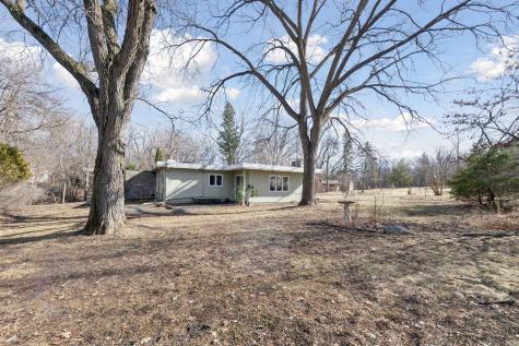 5660 Grant Lorenz Road Excelsior MN 55331