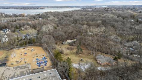 5660 Grant Lorenz Road Excelsior MN 55331