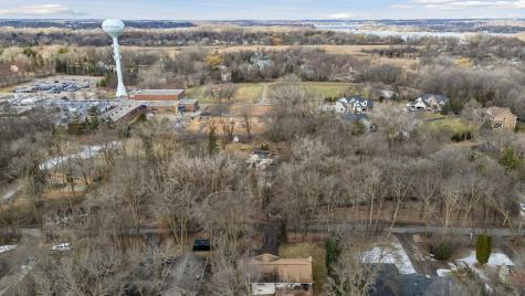 5660 Grant Lorenz Road Excelsior MN 55331