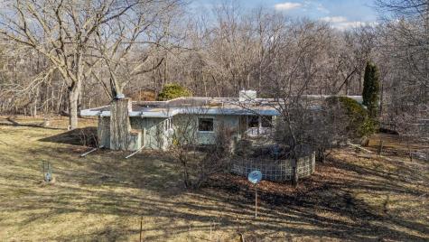 5660 Grant Lorenz Road Excelsior MN 55331