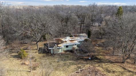 5660 Grant Lorenz Road Excelsior MN 55331