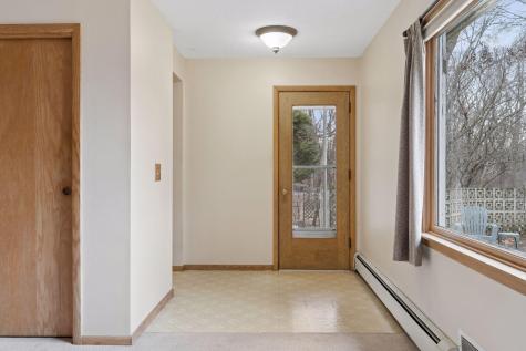 5660 Grant Lorenz Road Excelsior MN 55331